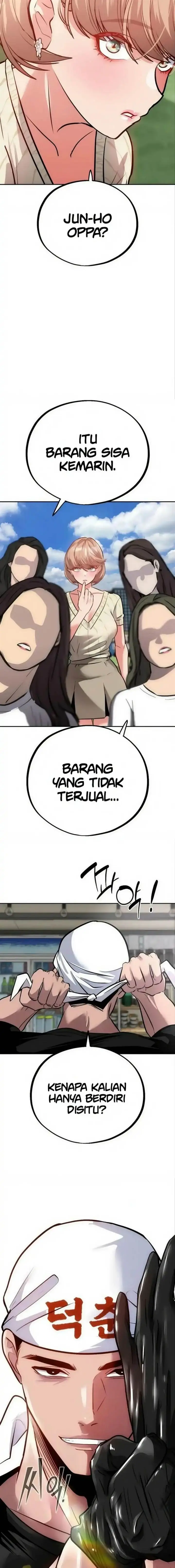 image-komik-godeokchuns-food-truck-chapter-11-18/23