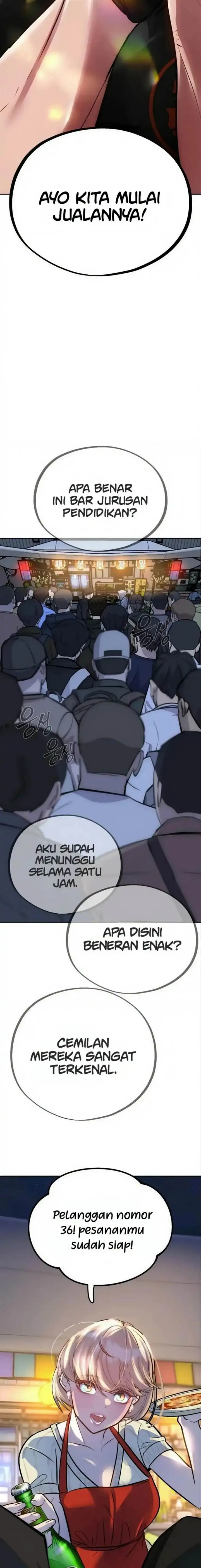 image-komik-godeokchuns-food-truck-chapter-11-19/23