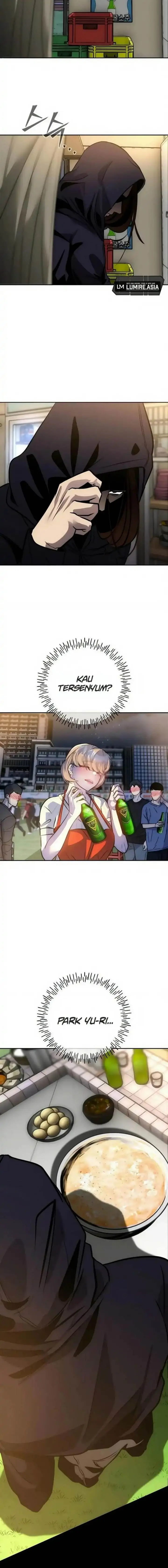 image-komik-godeokchuns-food-truck-chapter-11-20/23