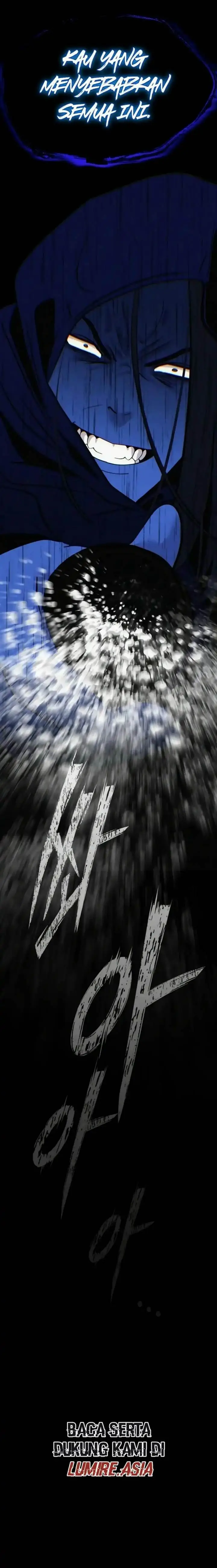 image-komik-godeokchuns-food-truck-chapter-11-21/23