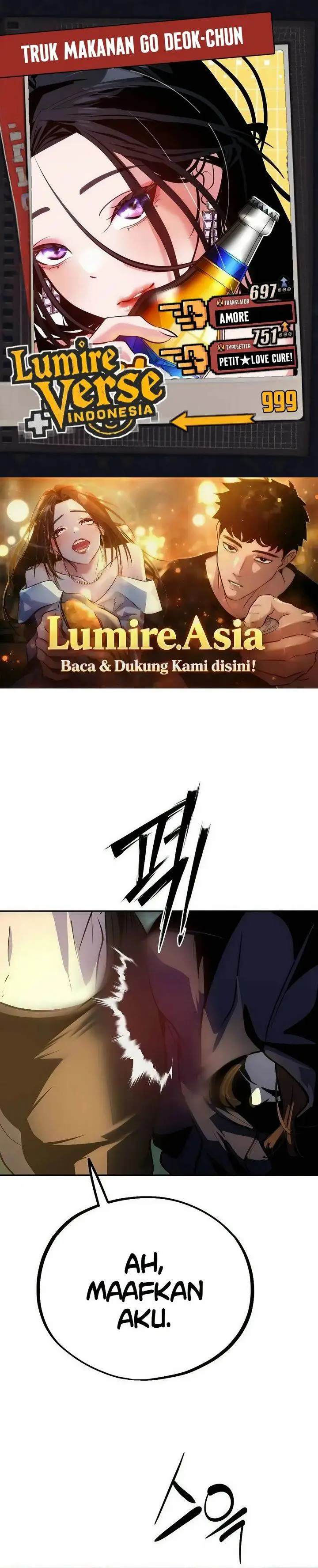 image-komik-godeokchuns-food-truck-chapter-12-0/47