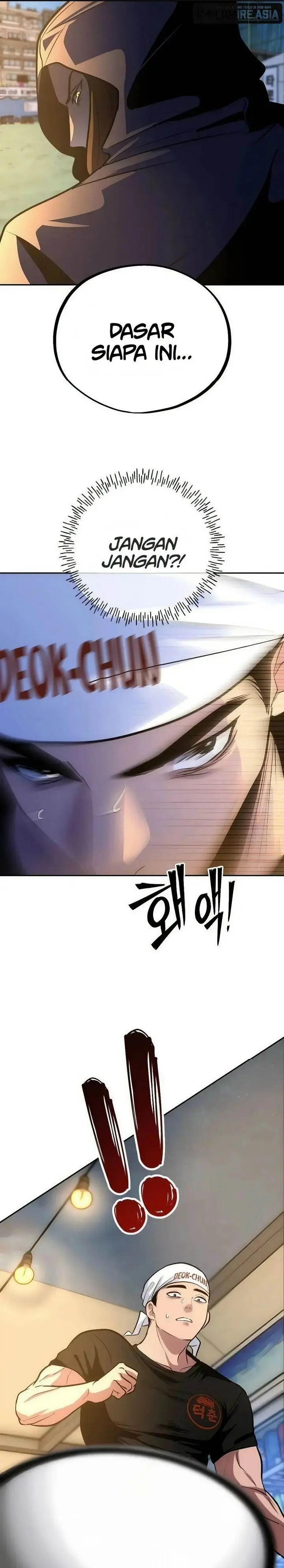 image-komik-godeokchuns-food-truck-chapter-12-1/47