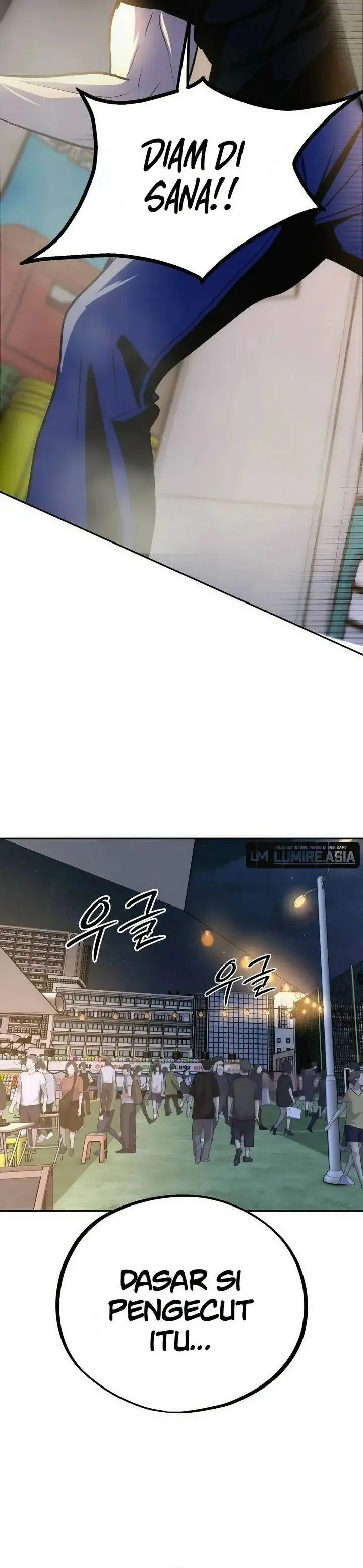 image-komik-godeokchuns-food-truck-chapter-12-3/47