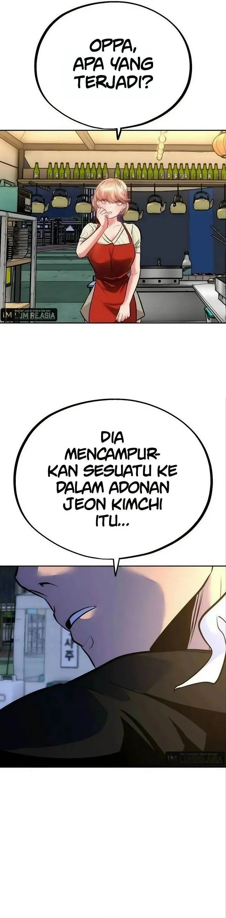 image-komik-godeokchuns-food-truck-chapter-12-4/47