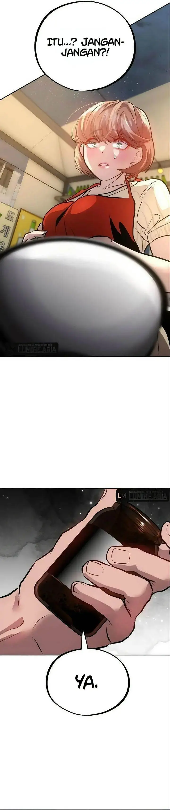 image-komik-godeokchuns-food-truck-chapter-12-5/47