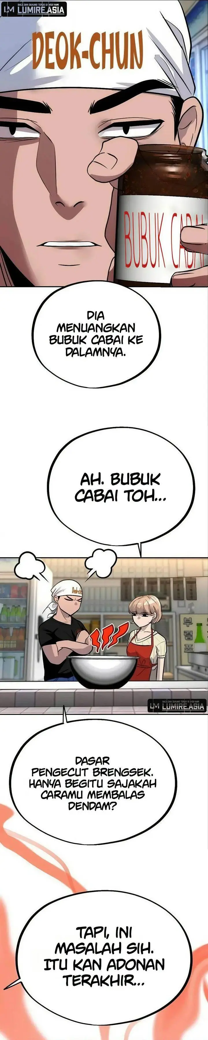 image-komik-godeokchuns-food-truck-chapter-12-6/47