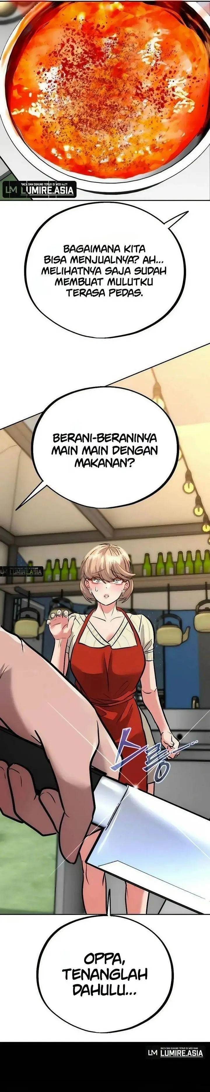 image-komik-godeokchuns-food-truck-chapter-12-7/47