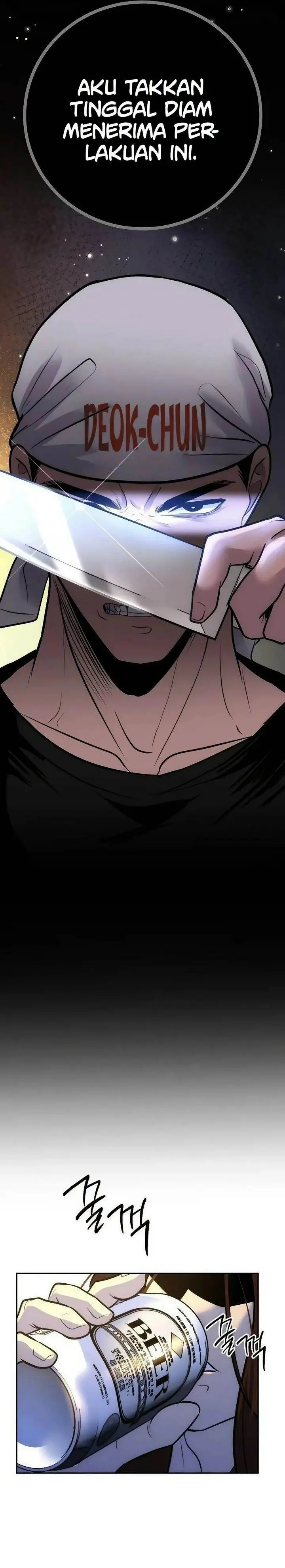 image-komik-godeokchuns-food-truck-chapter-12-8/47