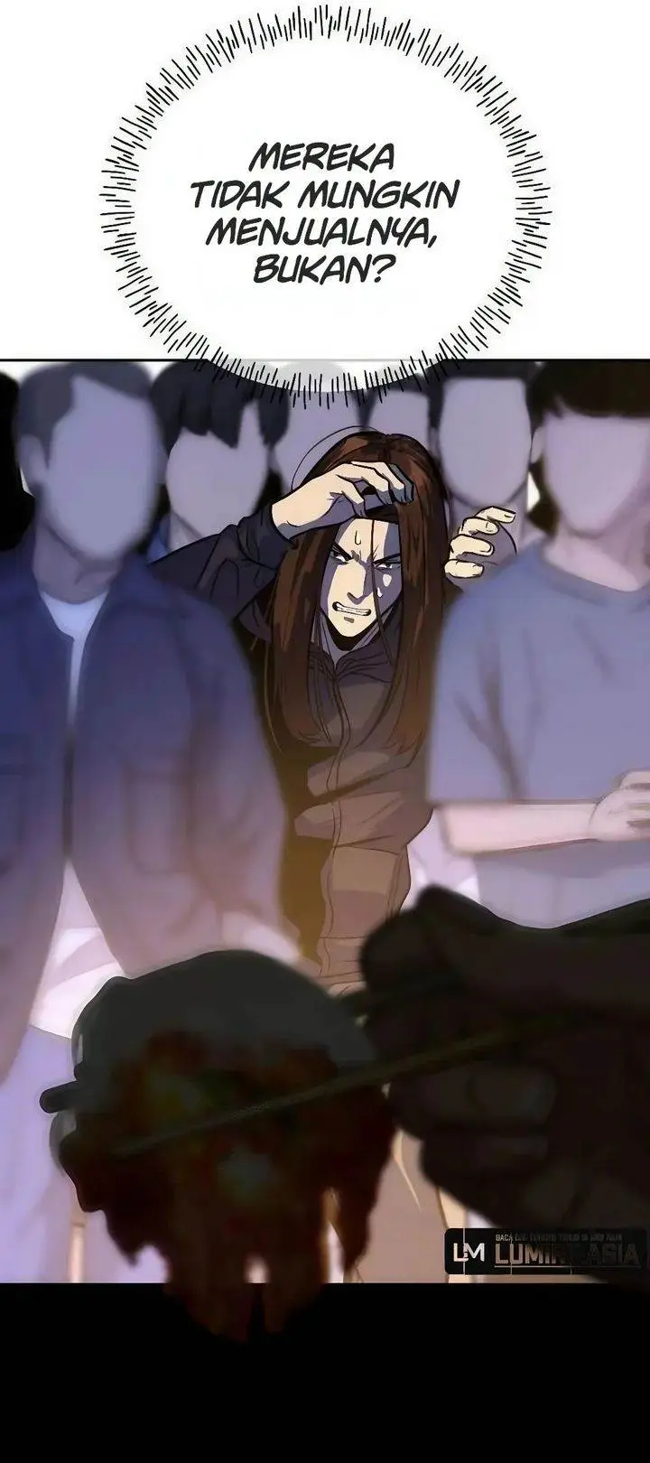 image-komik-godeokchuns-food-truck-chapter-12-10/47