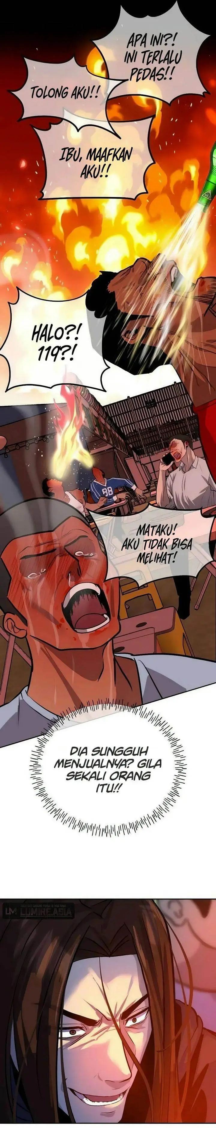 image-komik-godeokchuns-food-truck-chapter-12-11/47