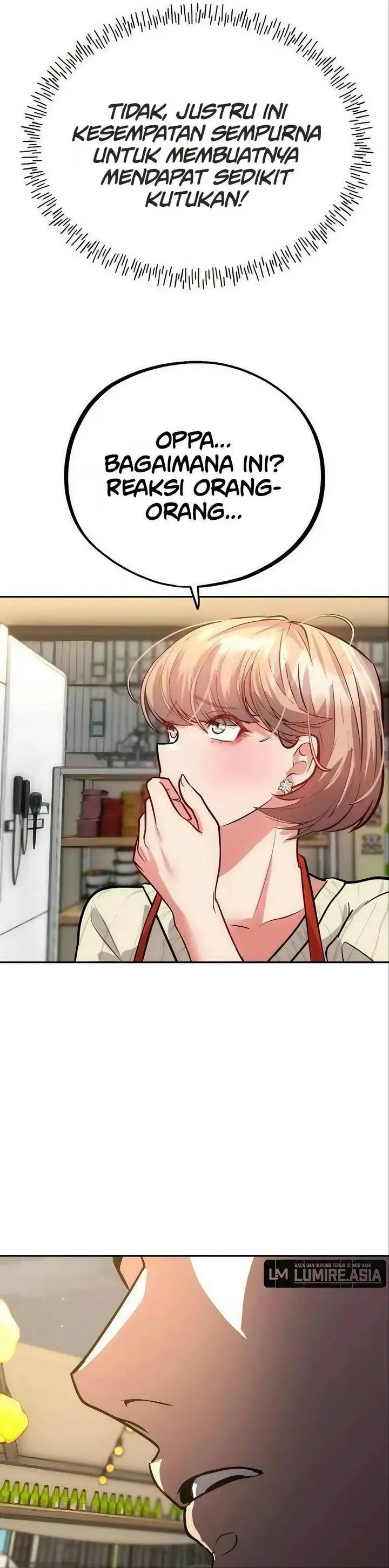 image-komik-godeokchuns-food-truck-chapter-12-12/47