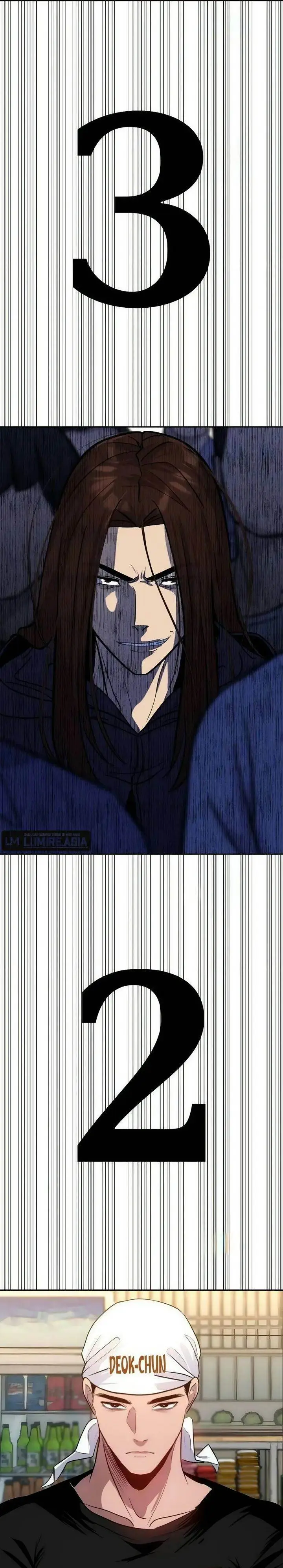 image-komik-godeokchuns-food-truck-chapter-12-13/47