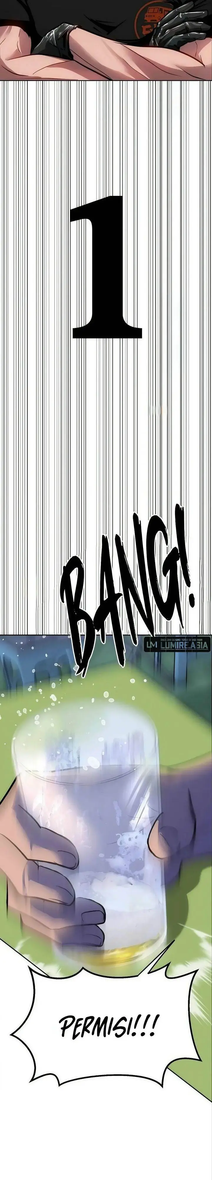 image-komik-godeokchuns-food-truck-chapter-12-14/47