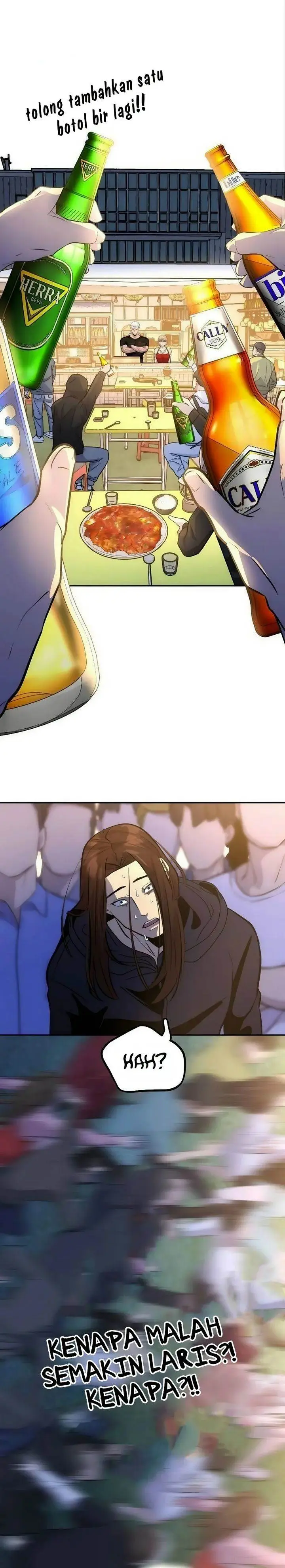 image-komik-godeokchuns-food-truck-chapter-12-15/47