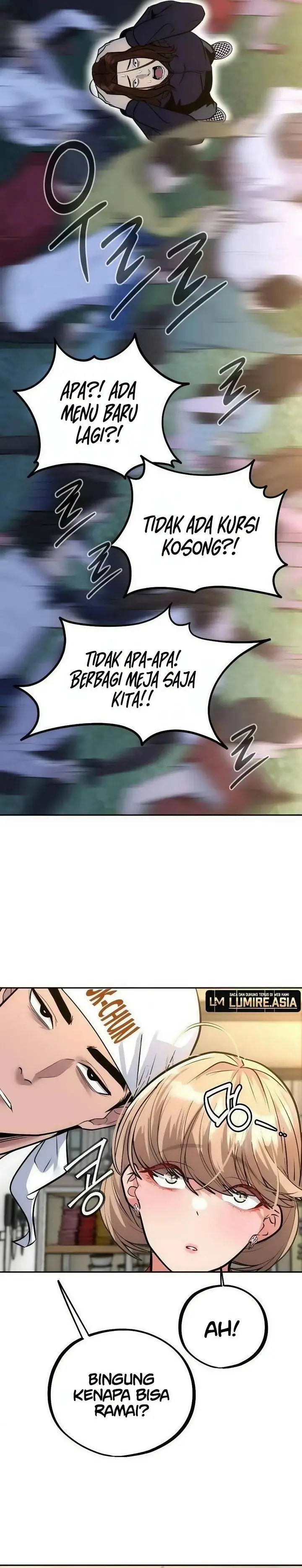 image-komik-godeokchuns-food-truck-chapter-12-16/47