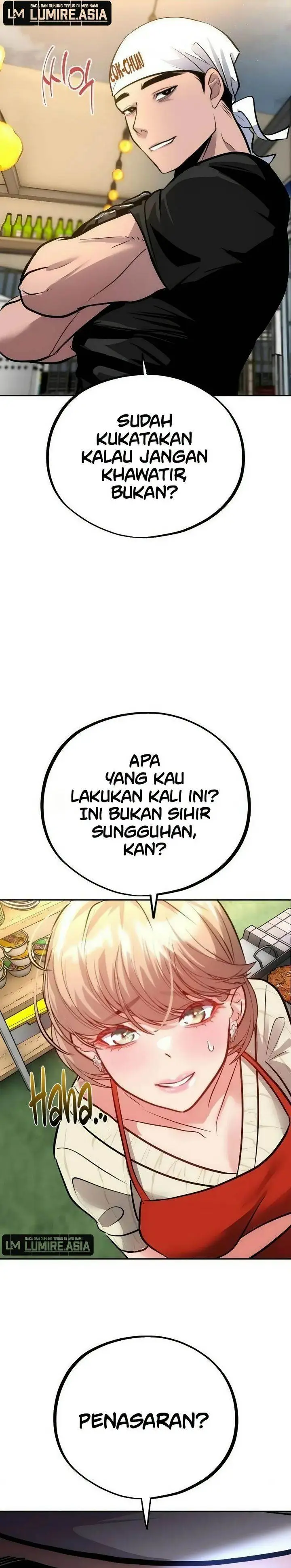 image-komik-godeokchuns-food-truck-chapter-12-17/47