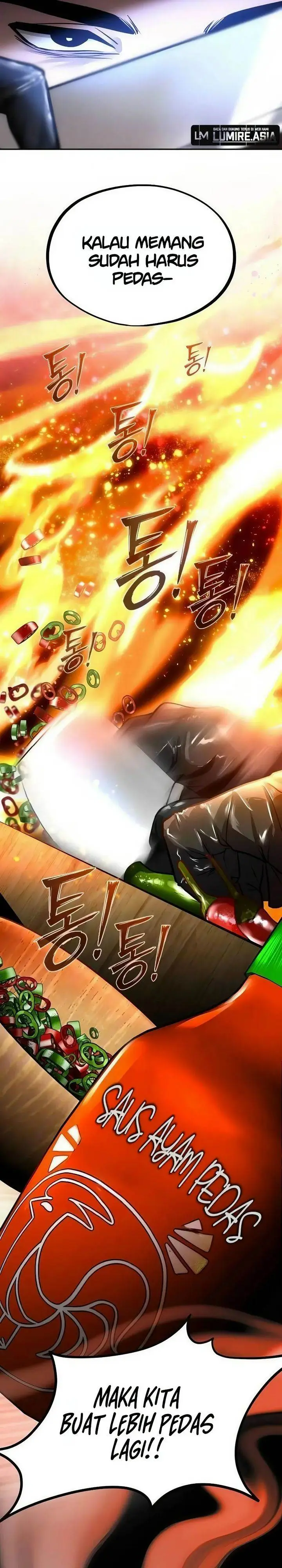 image-komik-godeokchuns-food-truck-chapter-12-18/47