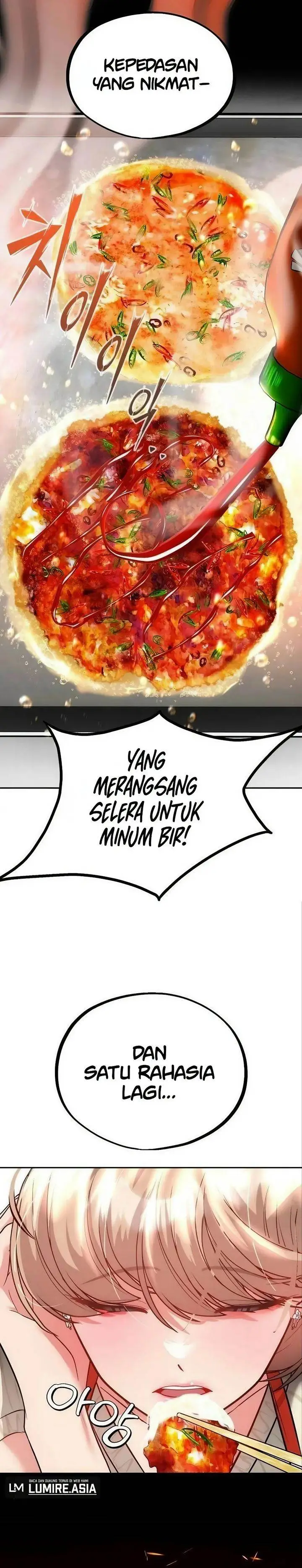 image-komik-godeokchuns-food-truck-chapter-12-19/47