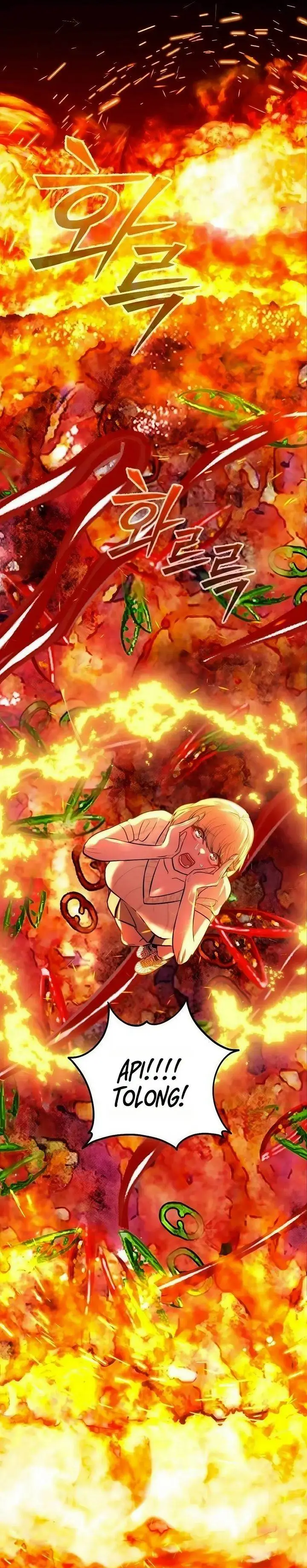 image-komik-godeokchuns-food-truck-chapter-12-20/47