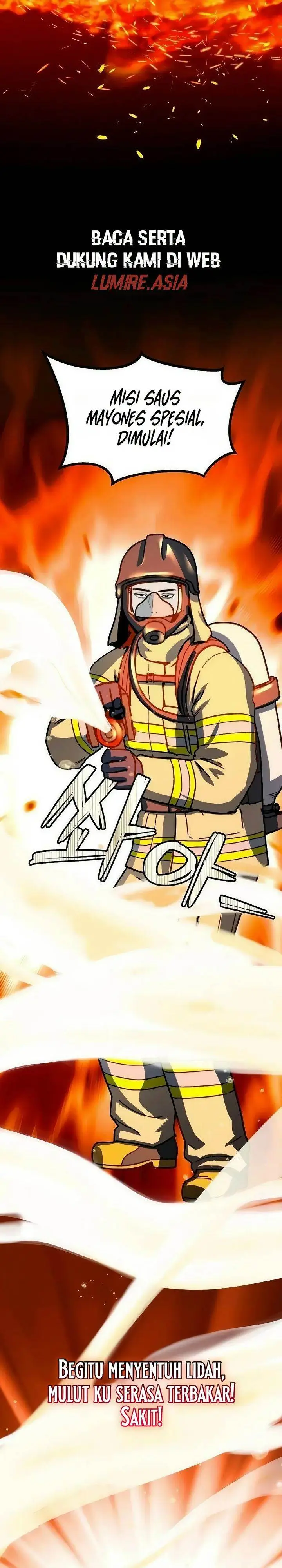 image-komik-godeokchuns-food-truck-chapter-12-21/47