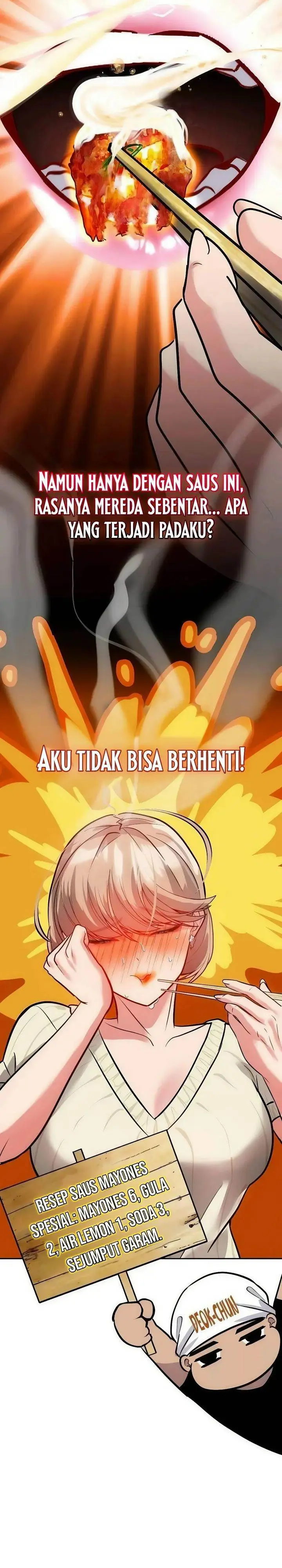 image-komik-godeokchuns-food-truck-chapter-12-22/47