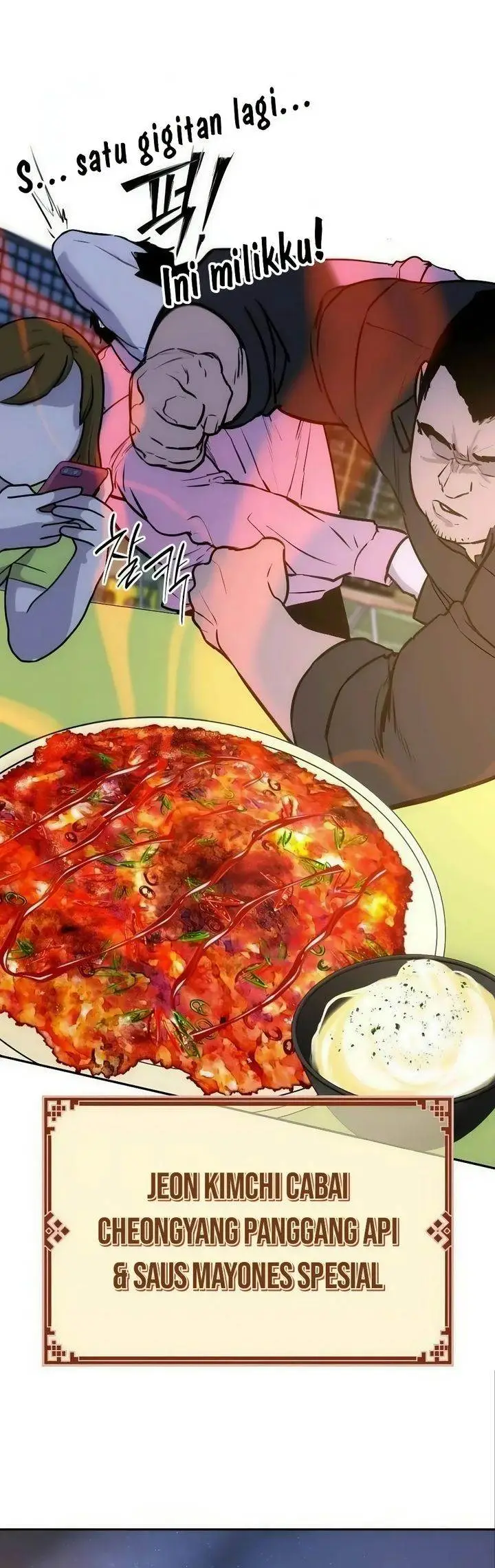 image-komik-godeokchuns-food-truck-chapter-12-23/47