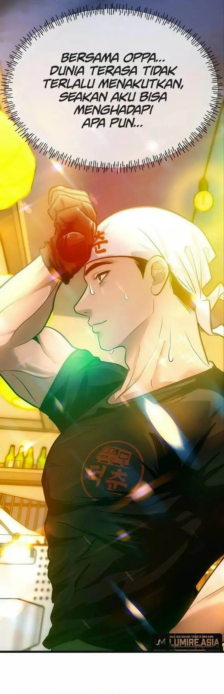 image-komik-godeokchuns-food-truck-chapter-12-24/47