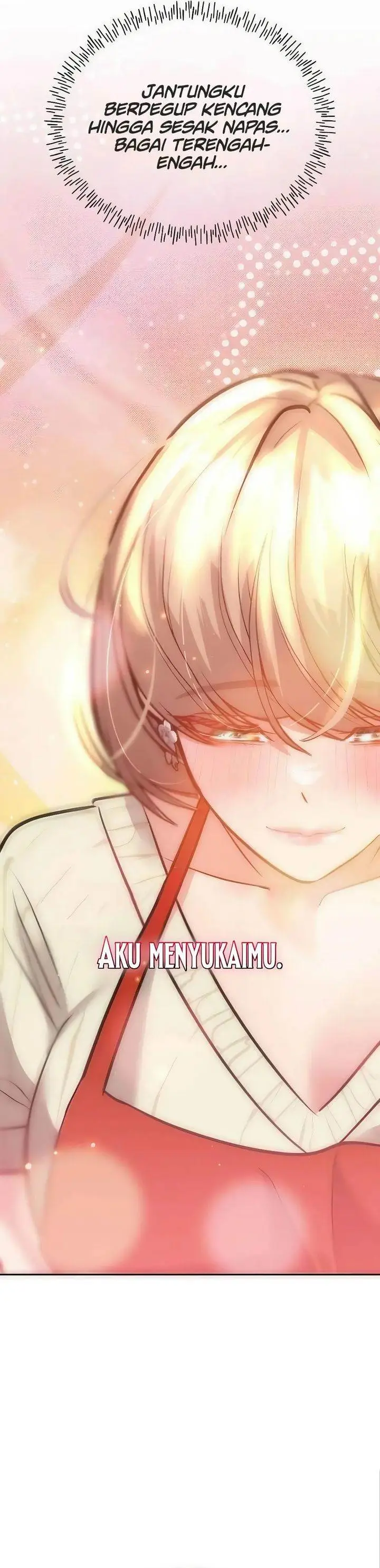 image-komik-godeokchuns-food-truck-chapter-12-25/47