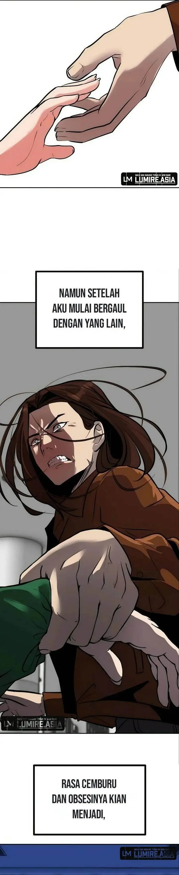 image-komik-godeokchuns-food-truck-chapter-12-27/47