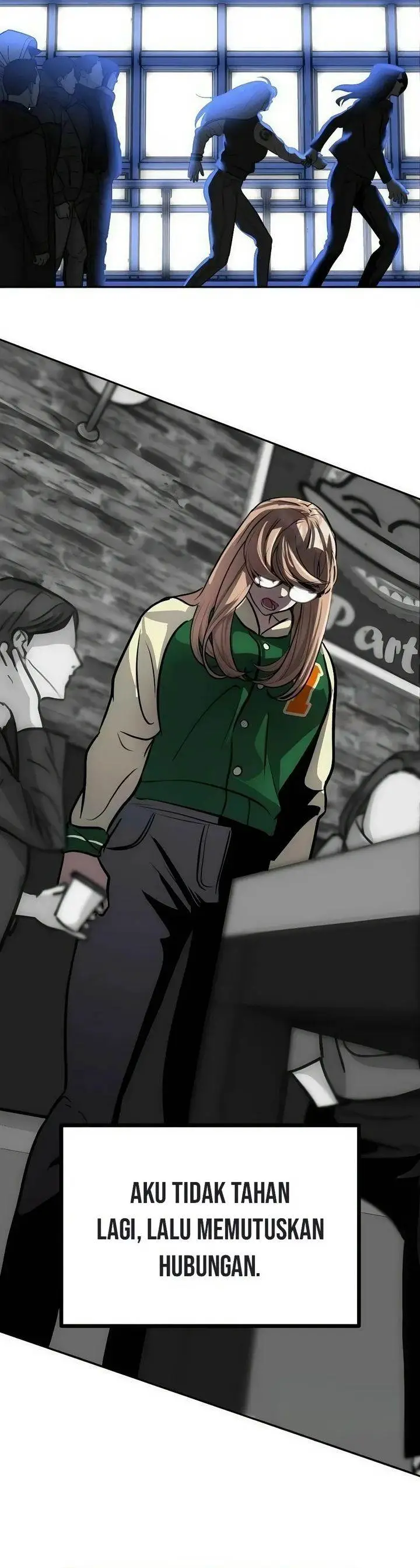 image-komik-godeokchuns-food-truck-chapter-12-28/47