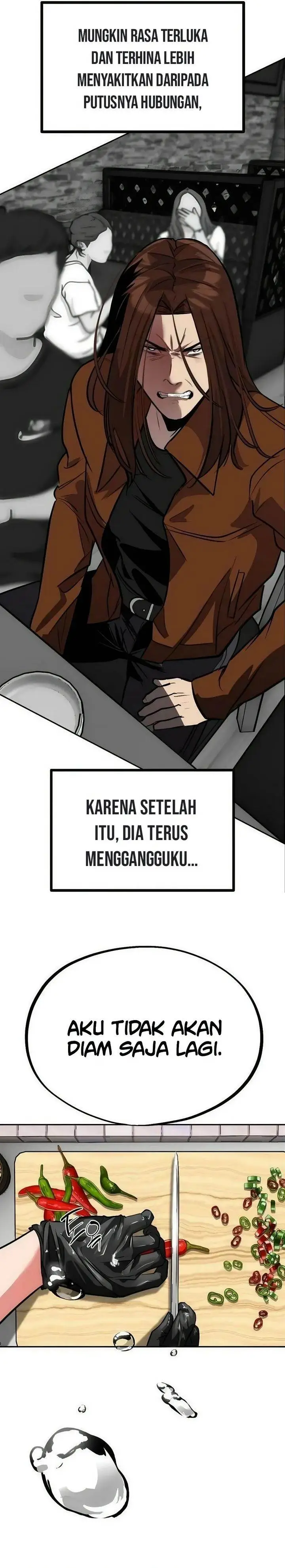 image-komik-godeokchuns-food-truck-chapter-12-29/47