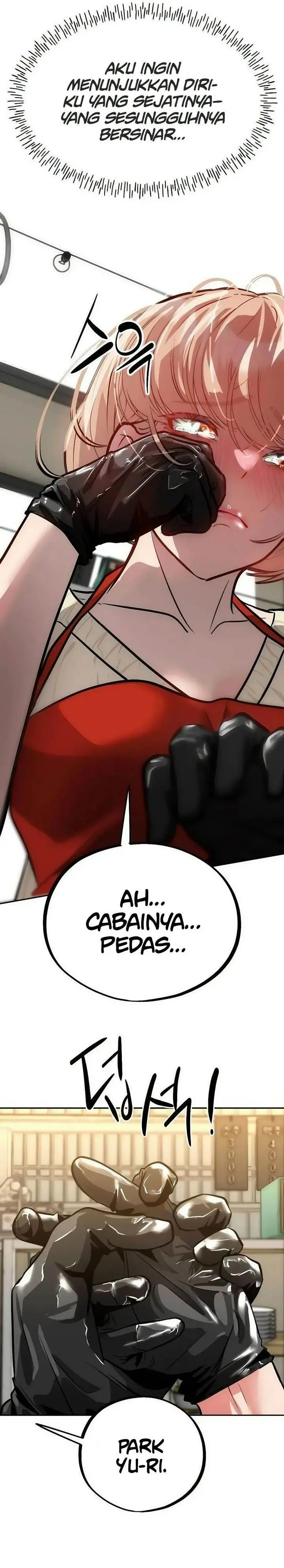 image-komik-godeokchuns-food-truck-chapter-12-30/47