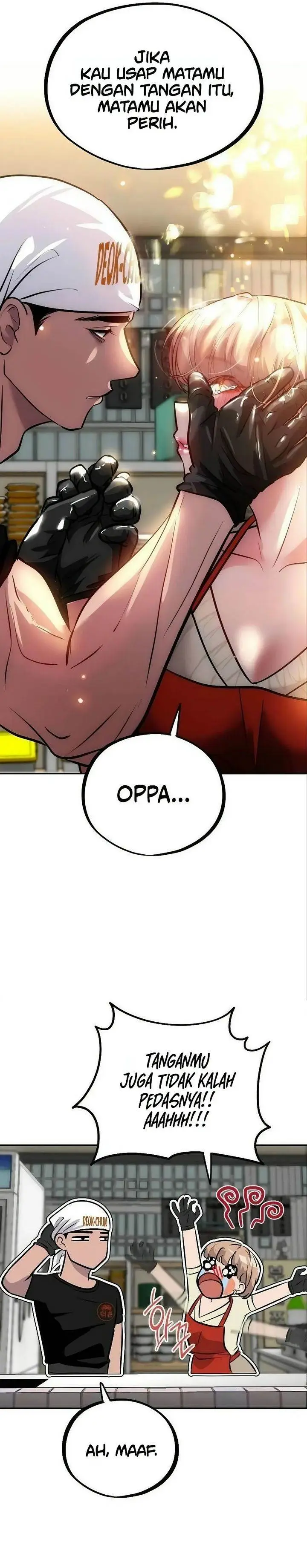 image-komik-godeokchuns-food-truck-chapter-12-31/47