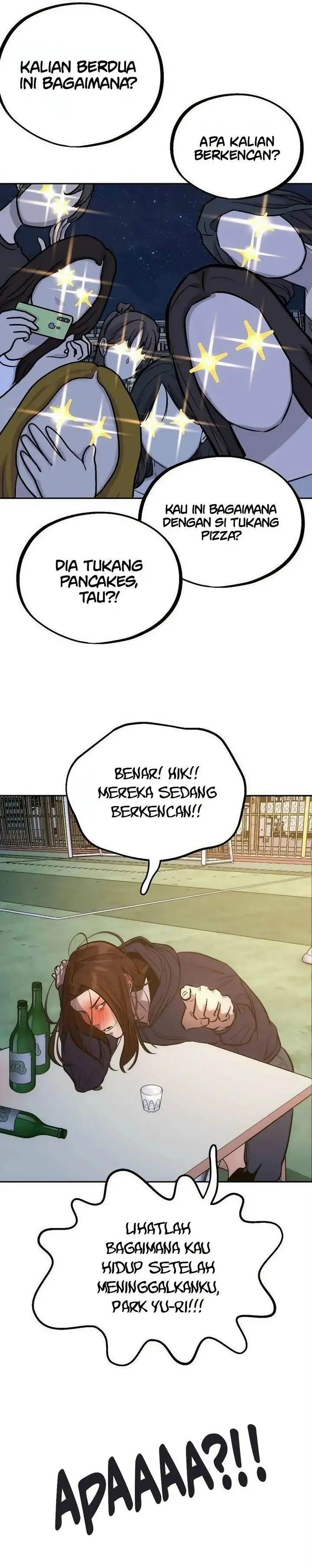 image-komik-godeokchuns-food-truck-chapter-12-32/47