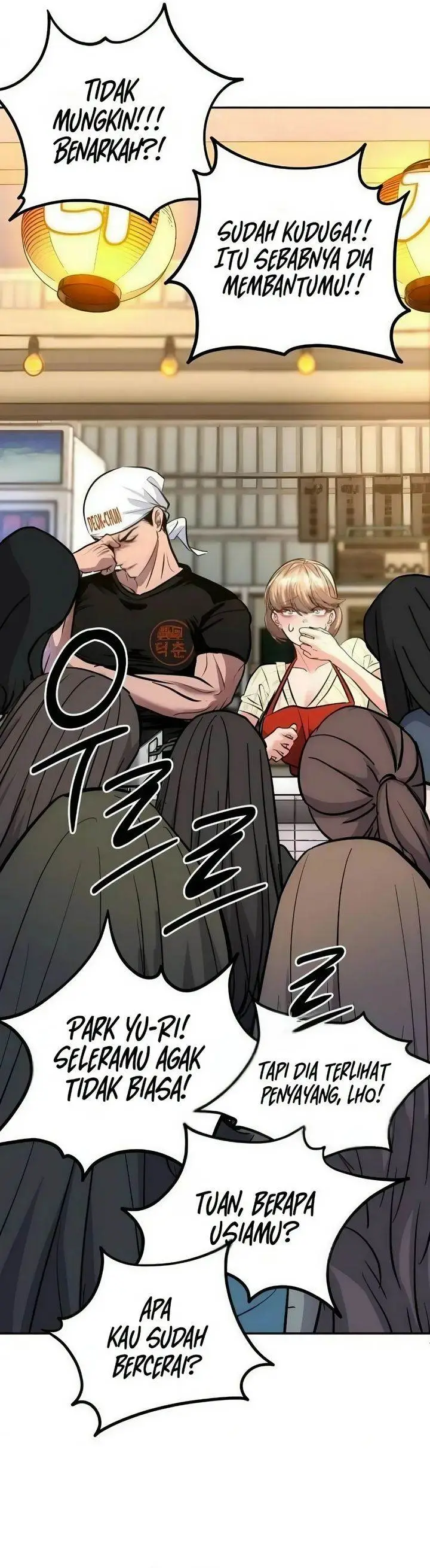 image-komik-godeokchuns-food-truck-chapter-12-33/47