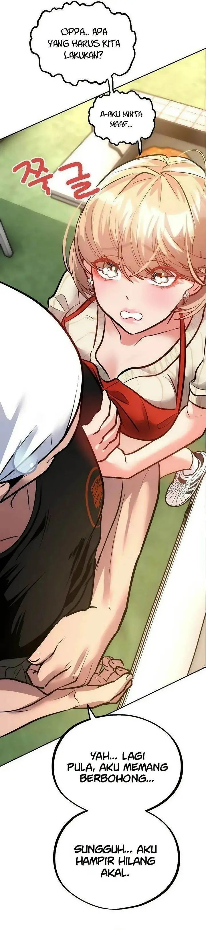 image-komik-godeokchuns-food-truck-chapter-12-34/47