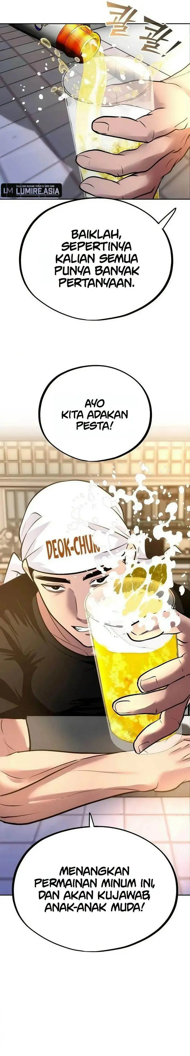 image-komik-godeokchuns-food-truck-chapter-12-35/47