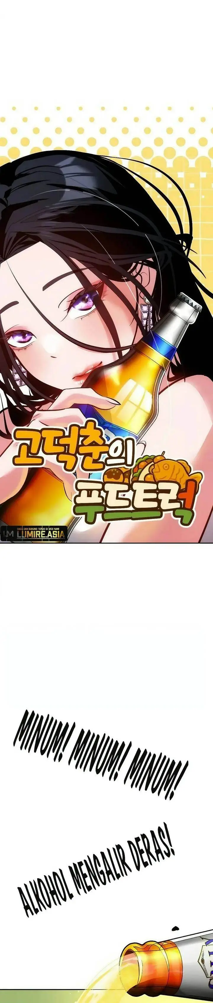 image-komik-godeokchuns-food-truck-chapter-12-36/47