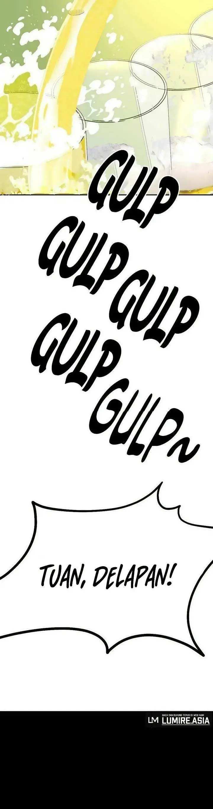 image-komik-godeokchuns-food-truck-chapter-12-37/47