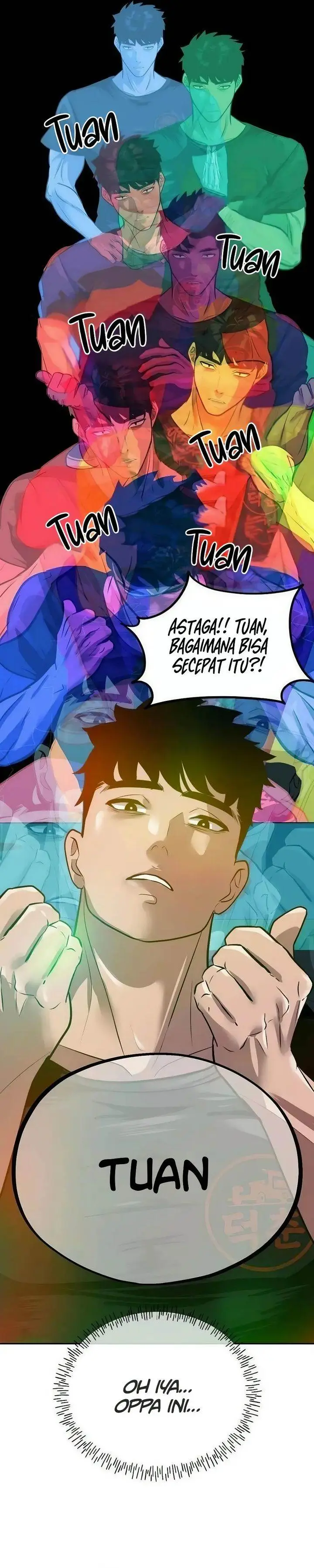 image-komik-godeokchuns-food-truck-chapter-12-38/47
