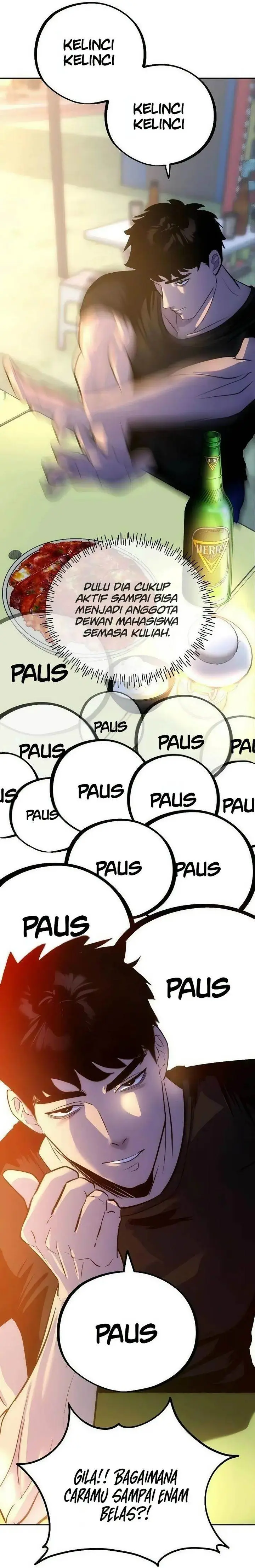 image-komik-godeokchuns-food-truck-chapter-12-39/47