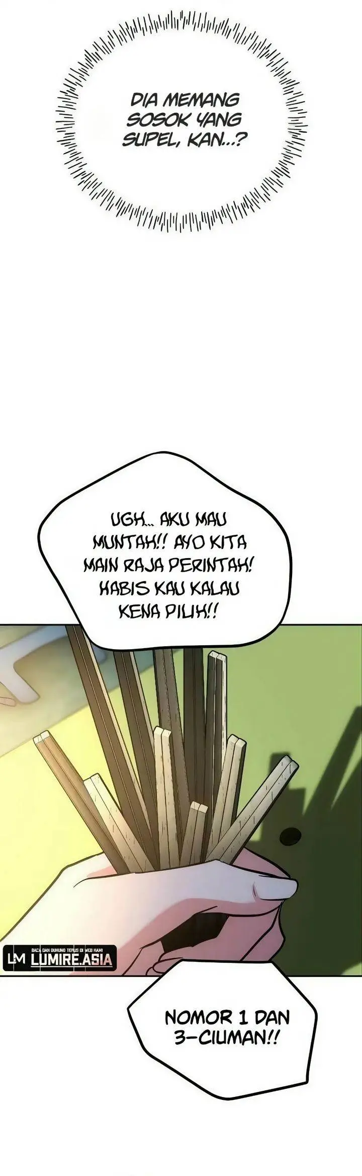image-komik-godeokchuns-food-truck-chapter-12-40/47