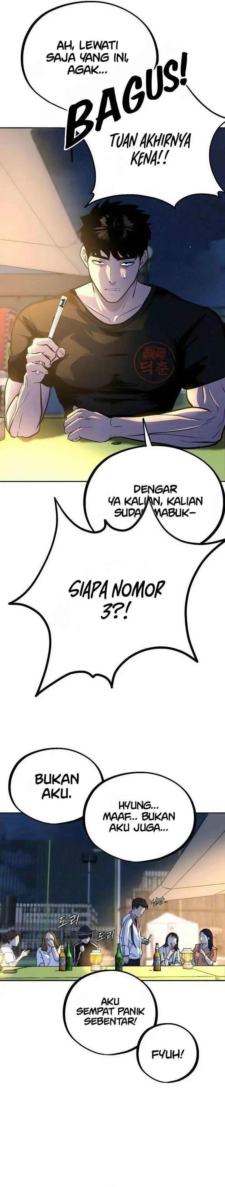 image-komik-godeokchuns-food-truck-chapter-12-41/47