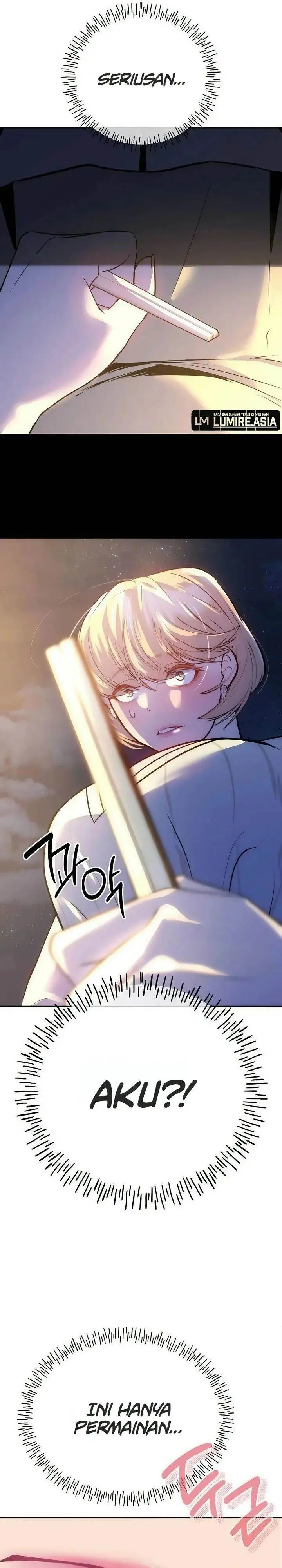 image-komik-godeokchuns-food-truck-chapter-12-42/47