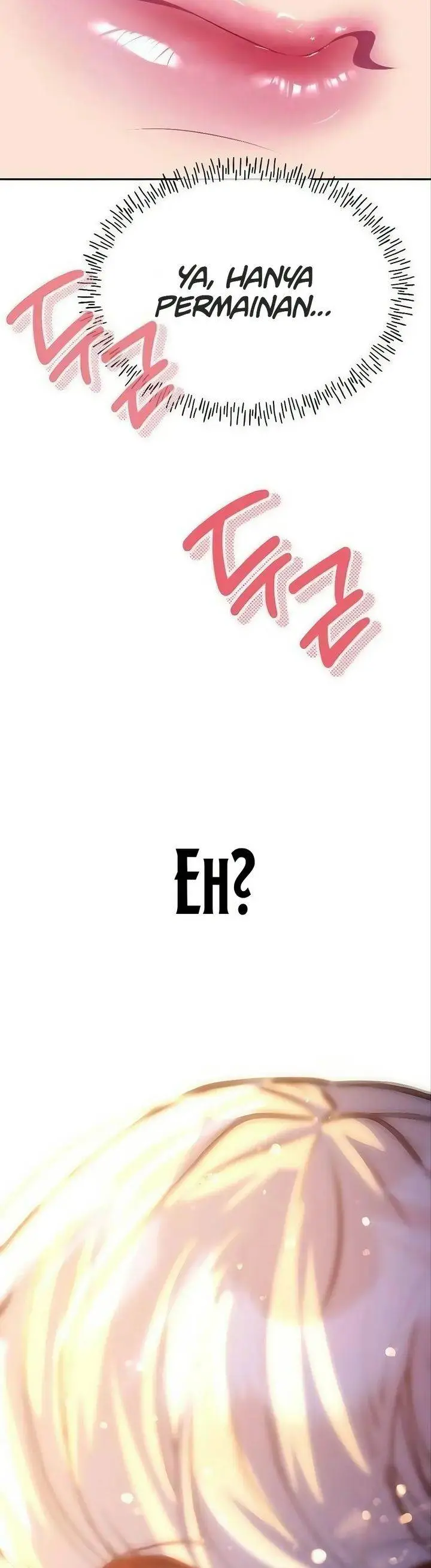 image-komik-godeokchuns-food-truck-chapter-12-43/47