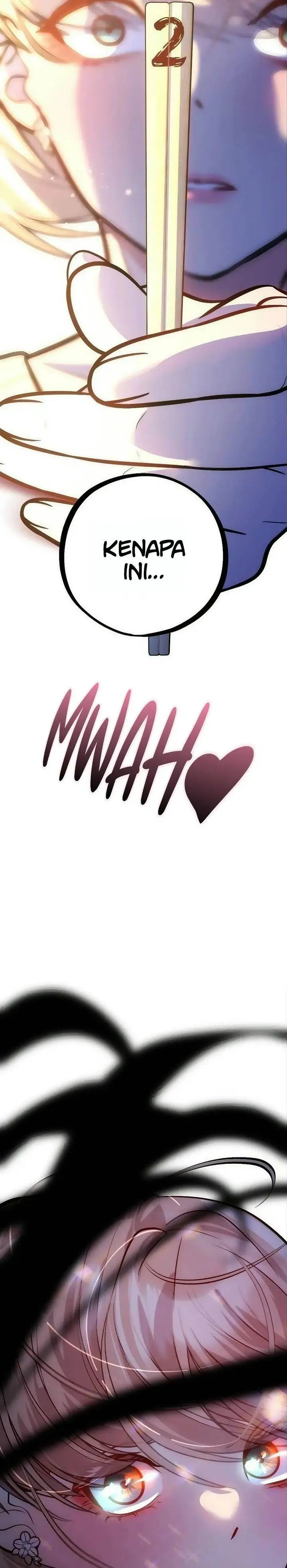 image-komik-godeokchuns-food-truck-chapter-12-44/47