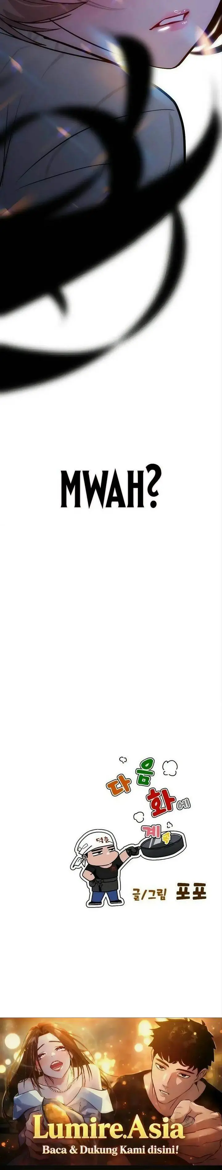 image-komik-godeokchuns-food-truck-chapter-12-45/47