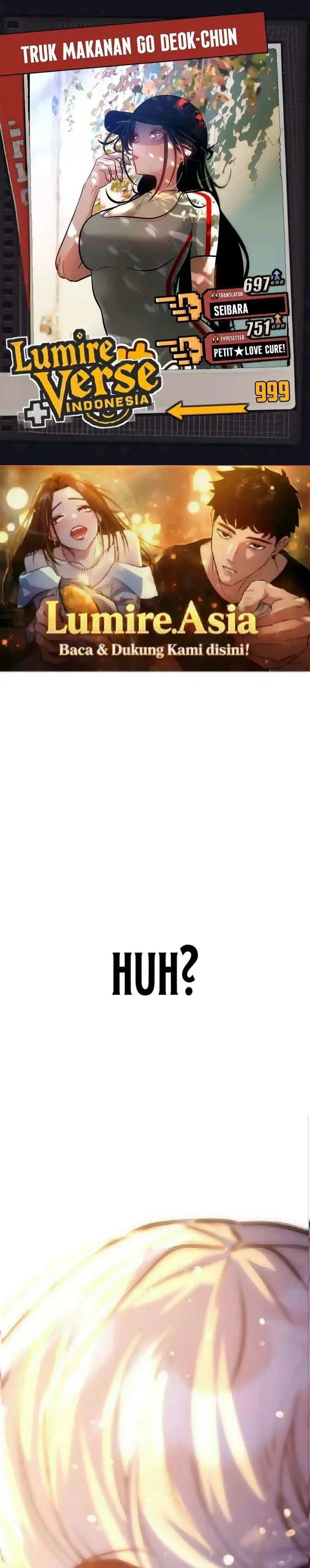 image-komik-godeokchuns-food-truck-chapter-13-0/45