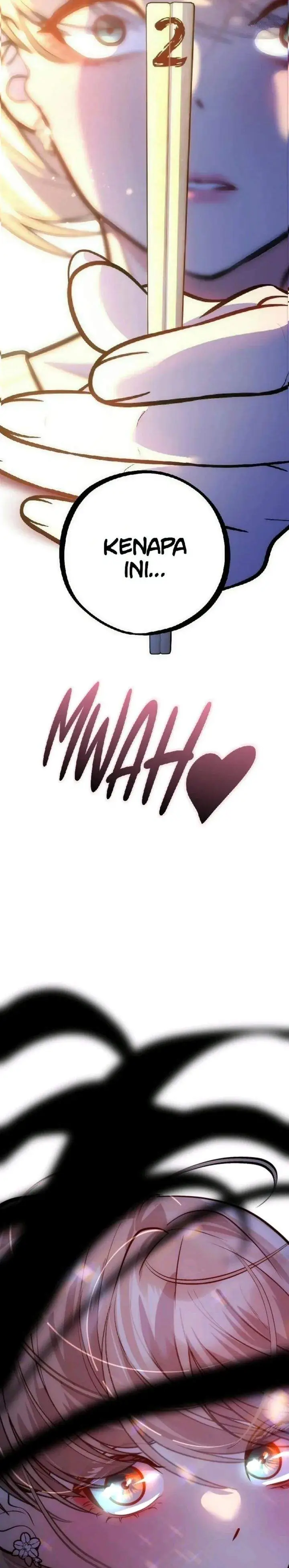 image-komik-godeokchuns-food-truck-chapter-13-1/45