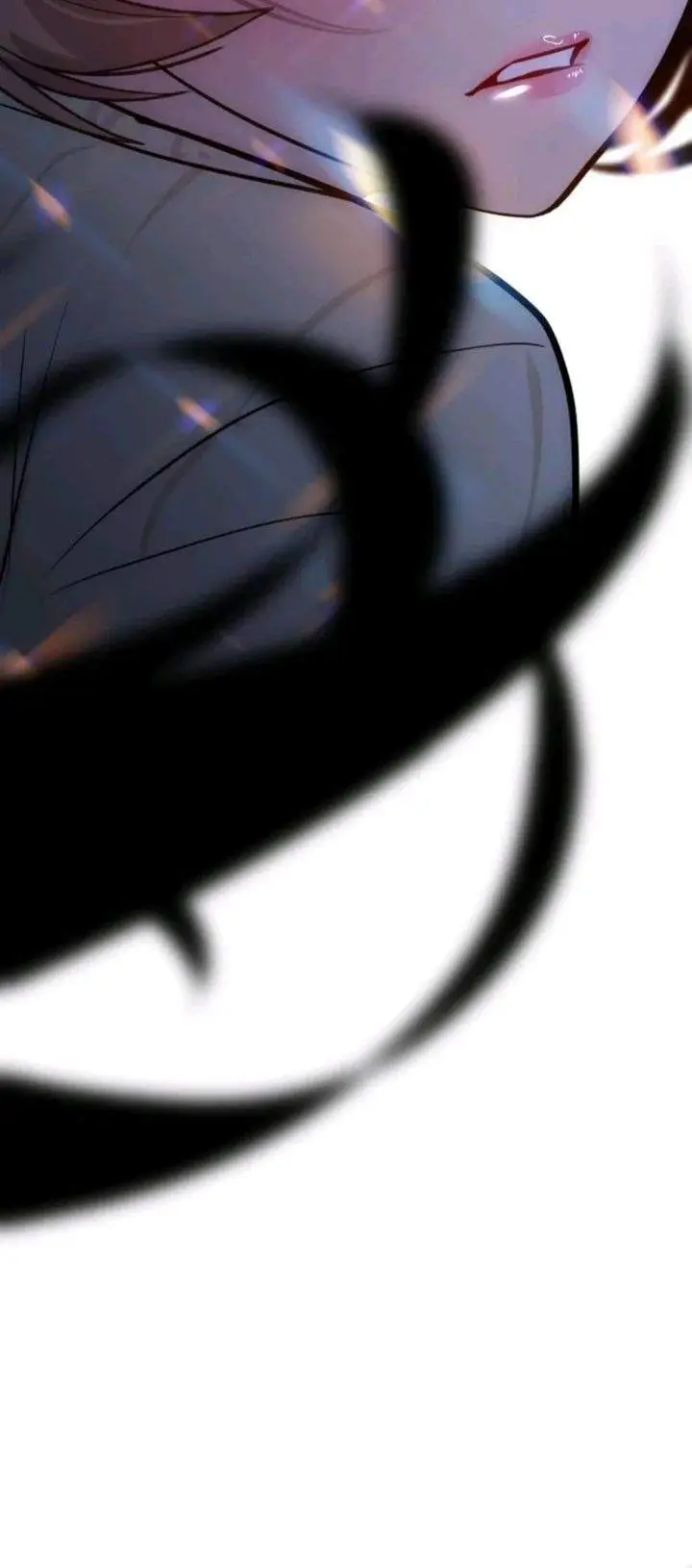 image-komik-godeokchuns-food-truck-chapter-13-2/45